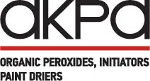 Akpa Akpa