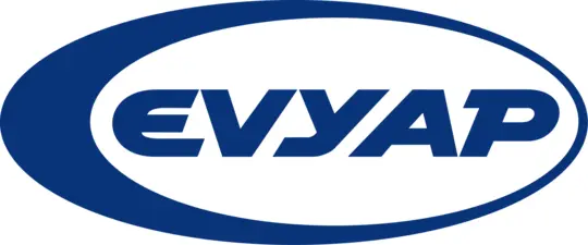Evyap Evyap