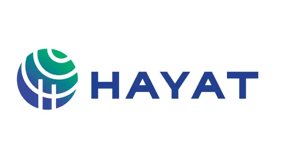 Hayat Hayat