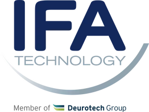 IFA Technology IFA Technology