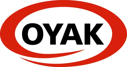 OYAK OYAK