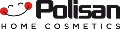 Polisan Home Cosmetics Polisan Home Cosmetics