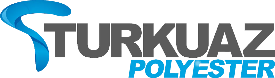 Turkuaz Polyester Turkuaz Polyester