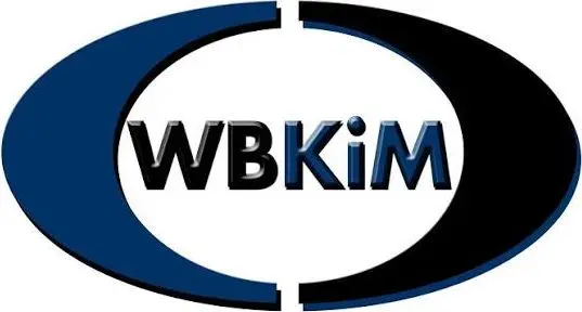 WBKiM Kimya WBKiM Kimya