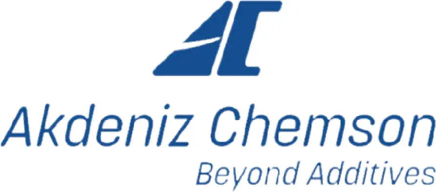 Akdeniz Chemson Akdeniz Chemson
