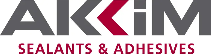 Akkim Sealants & Adhesives Akkim Sealants & Adhesives