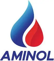 Aminol Aminol
