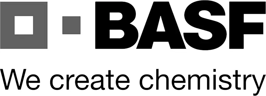 BASF BASF
