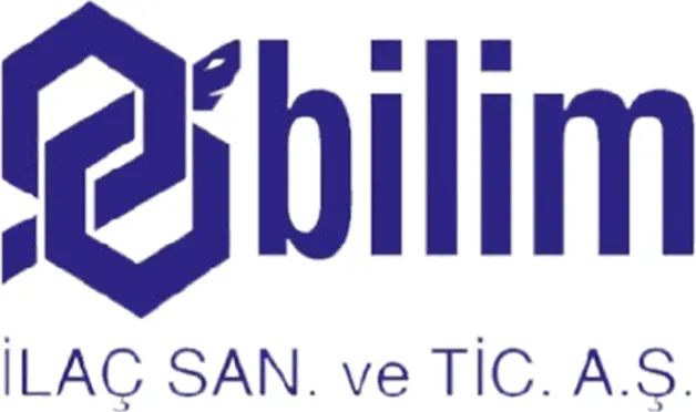 Bilim İlaç Bilim İlaç