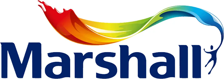 Marshall Marshall