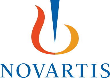 Novartis Novartis