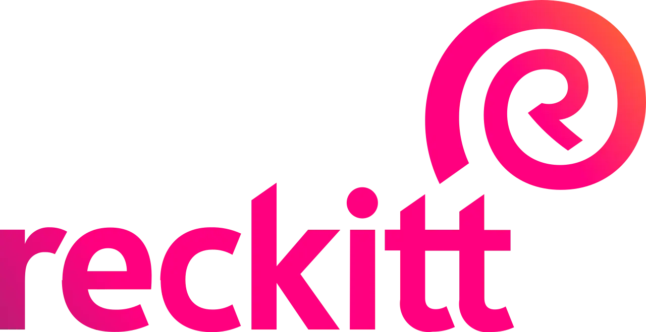 Reckitt Reckitt