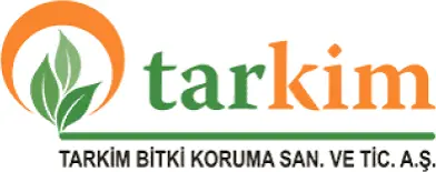Tarkim Tarkim