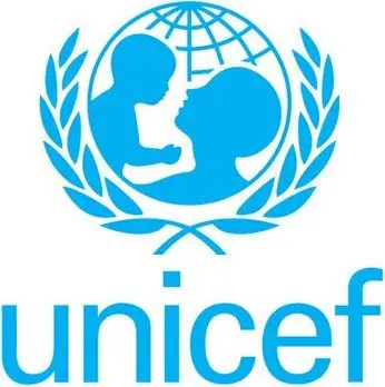 UNICEF UNICEF